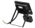 REFLEKTOR LED Z CZUJNIKIEM RUCHU FL/R-1 VIRONE-1815597