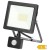 REFLEKTOR LED Z CZUJNIKIEM RUCHU FL/R-2 VIRONE-1815600