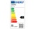 REFLEKTOR LED Z CZUJNIKIEM RUCHU FL/R-2 VIRONE-1815606