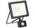 REFLEKTOR LED Z CZUJNIKIEM RUCHU FL/R-2 VIRONE-1815602