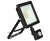 REFLEKTOR LED Z CZUJNIKIEM RUCHU FL/R-2 VIRONE-1815603