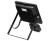 REFLEKTOR LED Z CZUJNIKIEM RUCHU FL/R-2 VIRONE-1815604