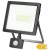 REFLEKTOR LED Z CZUJNIKIEM RUCHU FL/R-3 VIRONE-1815607