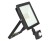 REFLEKTOR LED Z CZUJNIKIEM RUCHU FL/R-3 VIRONE-1815610