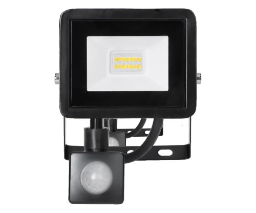 REFLEKTOR LED Z CZUJNIKIEM RUCHU FL/R-9 VIRONE-1820379