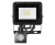 REFLEKTOR LED Z CZUJNIKIEM RUCHU FL/R-9 VIRONE-1820379