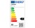 REFLEKTOR LED FL-1 VIRONE-1815580