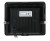 REFLEKTOR LED FL-1 VIRONE-1815578