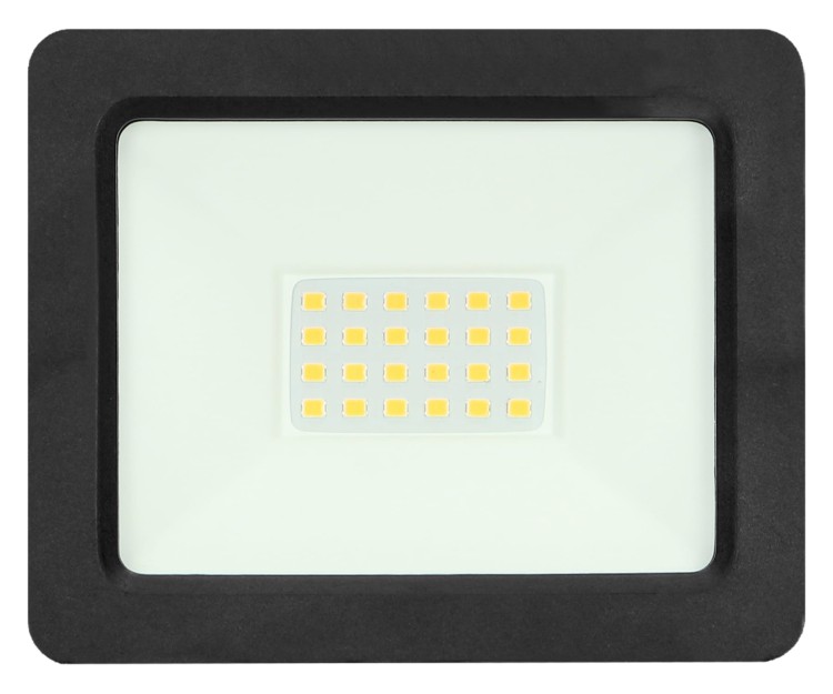 REFLEKTOR LED FL-1 VIRONE-1815575