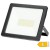 REFLEKTOR LED FL-3 VIRONE-1820371