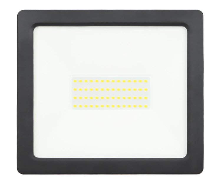 REFLEKTOR LED FL-3 VIRONE-1820372