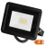 REFLEKTOR LED FL-9 VIRONE-1815588