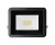 REFLEKTOR LED FL-9 VIRONE-1815589