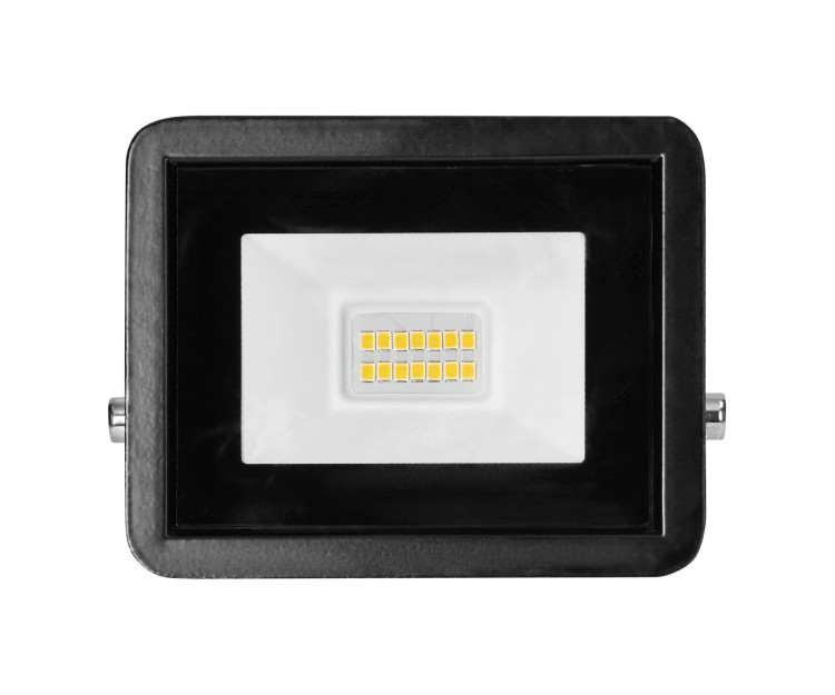 REFLEKTOR LED FL-9 VIRONE-1815589