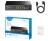 SWITCH POE FS1006P 4-PORTOWY CUDY-1790512