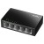 SWITCH   FS105 5-PORTOWY CUDY-1790450