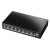 SWITCH   FS108 8-PORTOWY CUDY-1790335