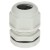 DŁAWNICA IZOLACYJNA G3/4-GW 3/4"-1869500
