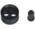 DŁAWNICA IZOLACYJNA G3416GW IP68 3/4"-1770874