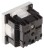 GNIAZDO POJEDYNCZE GN-230-1P/LS System 45-1628981