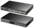 SWITCH   GS1024 24-PORTOWY CUDY-1790301