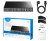 SWITCH   GS1024 24-PORTOWY CUDY-1790302