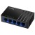 SWITCH   GS105D 5-PORTOWY CUDY-1869668