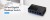 SWITCH   GS105D 5-PORTOWY CUDY-1869669