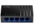 SWITCH   GS105D 5-PORTOWY CUDY-1869670