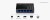 SWITCH   GS105D 5-PORTOWY CUDY-1869672