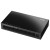 SWITCH   GS108 8-PORTOWY CUDY-1790306