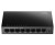 SWITCH   GS108 8-PORTOWY CUDY-1790307