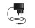 SWITCH   GS108D 8-PORTOWY CUDY-1775335