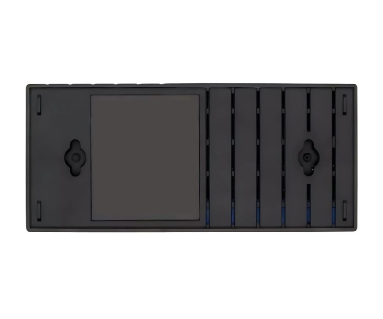 SWITCH   GS108D 8-PORTOWY CUDY-1775334