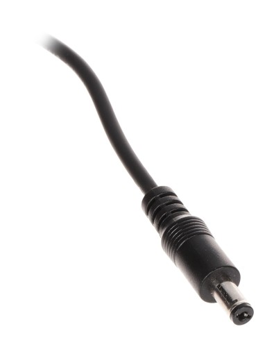 ZASILACZ GST40A12-P1J MEAN WELL-1669683