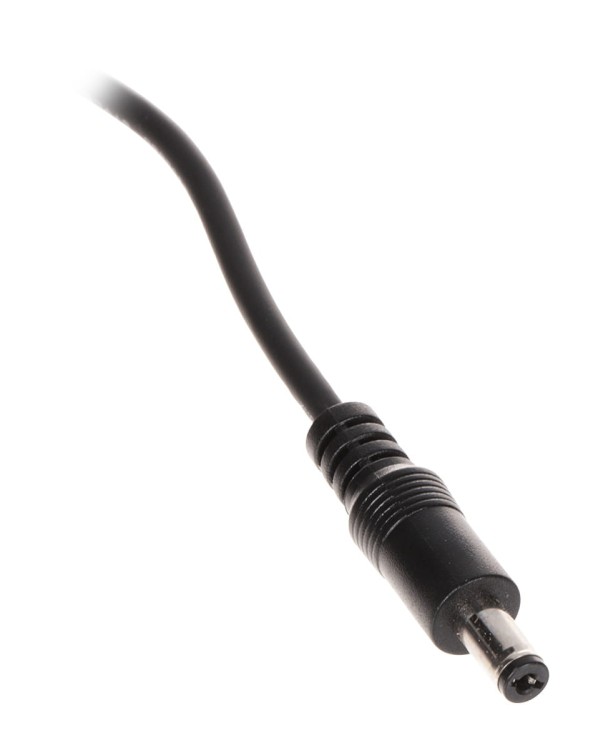 ZASILACZ GST40A12-P1J MEAN WELL-1669683
