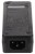 ZASILACZ GST40A12-P1J MEAN WELL-1669682