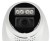 KAMERA AHD, HD-CVI, HD-TVI, PAL HAC-HDW1200TQ-IL-T-0280B-DIP Smart Dual Light Two-way Talk - 1080p 2.8mm DAHUA-1822948