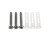 KAMERA AHD, HD-CVI, HD-TVI, PAL HAC-HFW1200RM-IL-T-0280B-DIP - 1080p 2.8mm DAHUA-1868860
