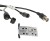 KAMERA AHD, HD-CVI, HD-TVI, PAL HAC-HFW1200RM-IL-T-0280B-DIP - 1080p 2.8mm DAHUA-1868859