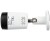 KAMERA AHD, HD-CVI, HD-TVI, PAL HAC-HFW1200RM-IL-T-0280B-DIP - 1080p 2.8mm DAHUA-1868858