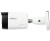 KAMERA AHD, HD-CVI, HD-TVI, PAL HAC-HFW1200RM-IL-T-0280B-DIP - 1080p 2.8mm DAHUA-1868857