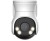 KAMERA AHD, HD-CVI, HD-TVI, PAL OBROTOWA ZEWNĘTRZNA HAC-PT1509A-A-LED-0280B-S2 Full-Color - 5Mpx 2.8mm DAHUA-1822973