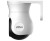 KAMERA AHD, HD-CVI, HD-TVI, PAL OBROTOWA ZEWNĘTRZNA HAC-PT1509A-A-LED-0280B-S2 Full-Color - 5Mpx 2.8mm DAHUA-1822971