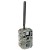 FOTOPUŁAPKA HC-BG662-M BOLY-1789882