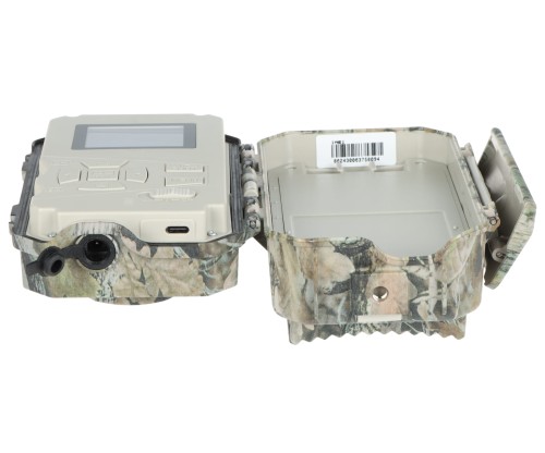 FOTOPUŁAPKA HC-BG662-XM BOLY-1789902