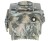 FOTOPUŁAPKA HC-BG662-XM BOLY-1789900