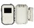 FOTOPUŁAPKA HC-BG662-XM BOLY-1789898