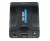 KONWERTER HDMI/SCART Delta Multimedia-1795864