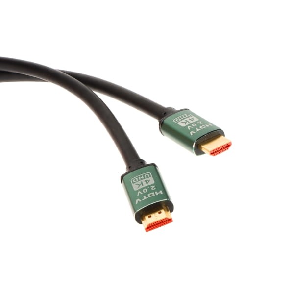KABEL HDMI-1.5-V2.0/4K 1.5m Delta Multimedia-1795939